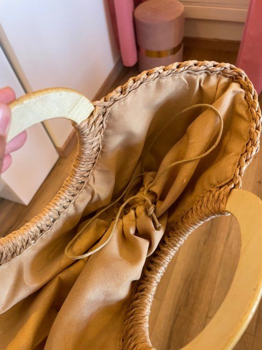 Sac à main Mila