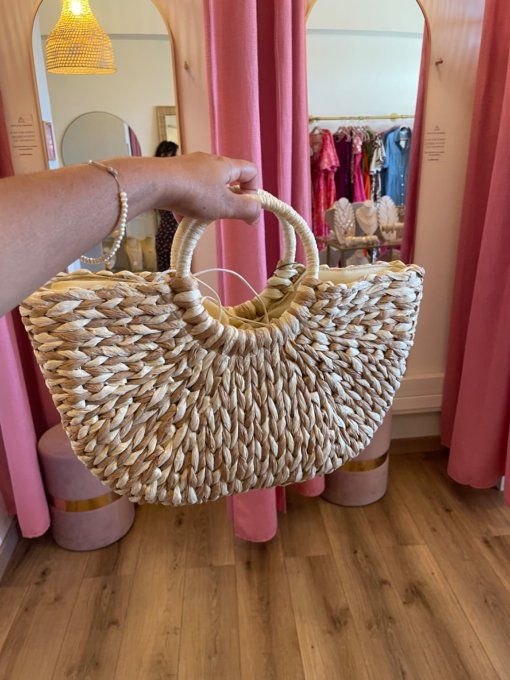 Sac à main Hillona