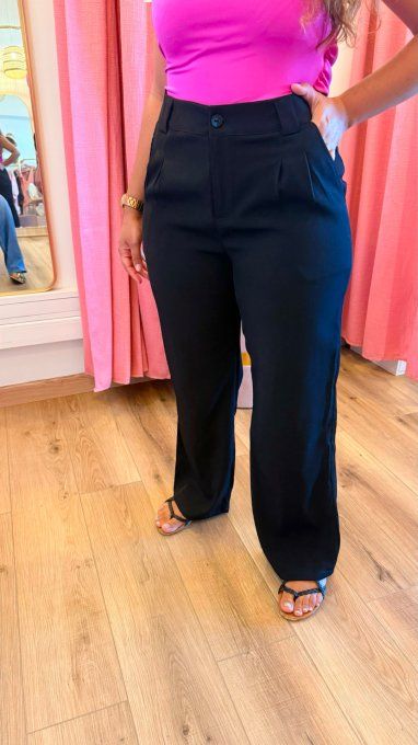 Pantalon Emma