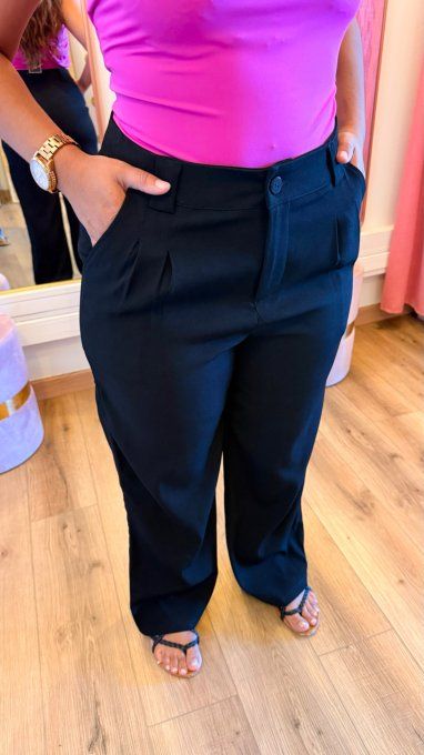 Pantalon Emma