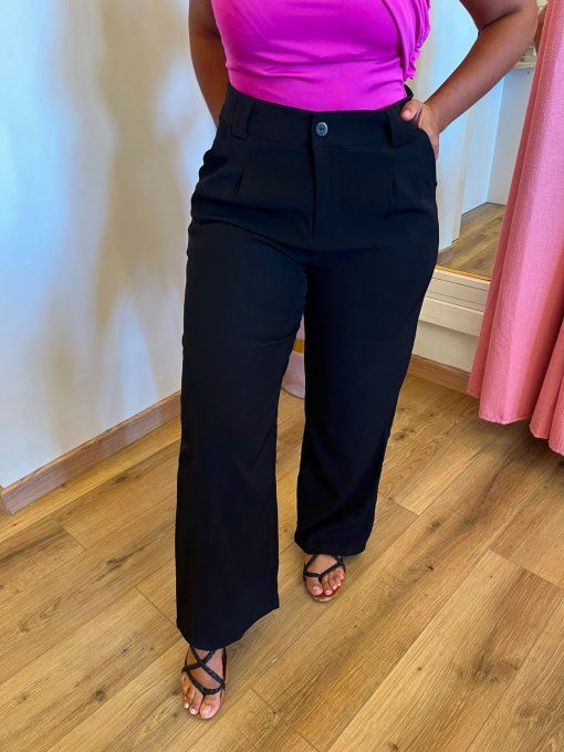 Pantalon Emma