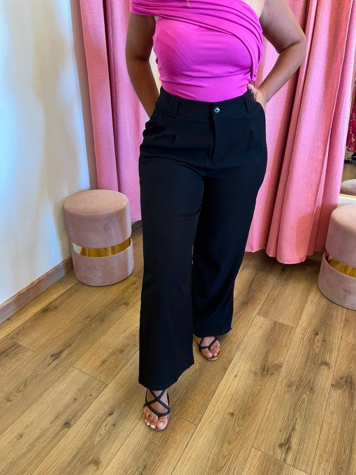 Pantalon Emma