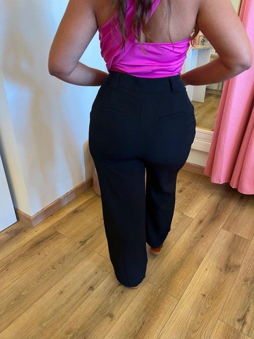 Pantalon Emma