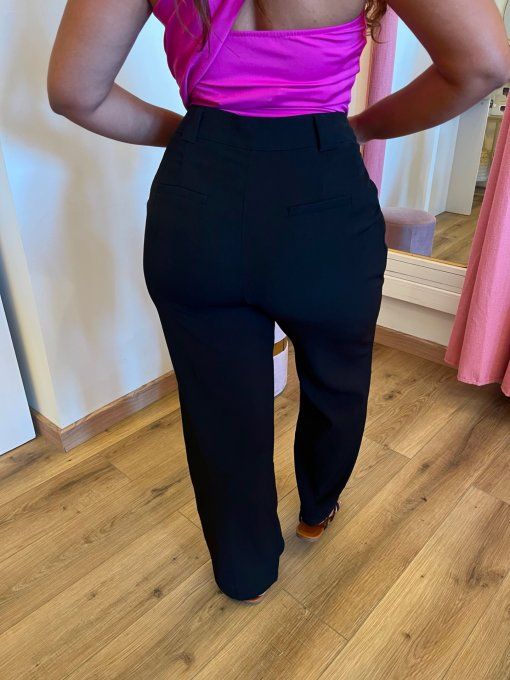 Pantalon Emma
