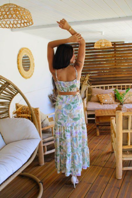Robe Aurélia