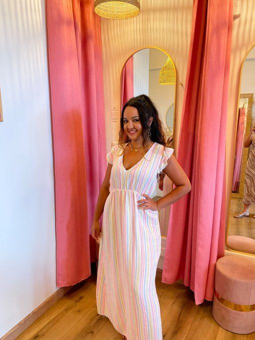 Robe Monica