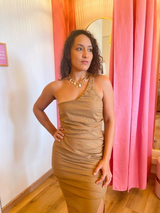 Robe Nayla