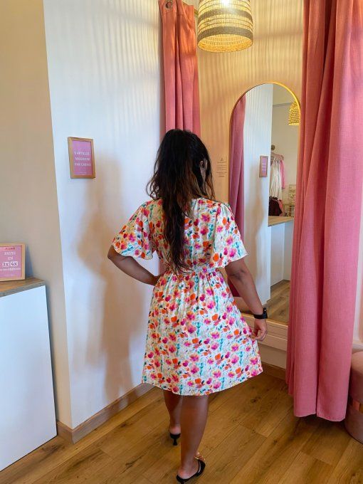 Robe Lola
