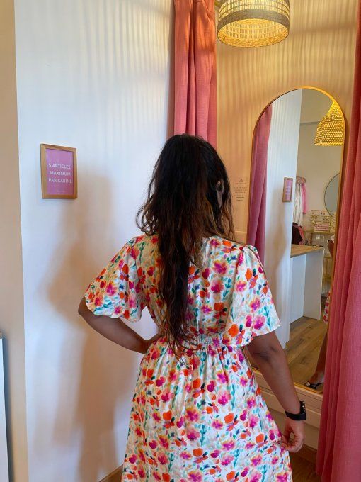 Robe Lola