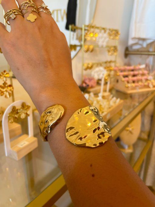 Bracelet Mora