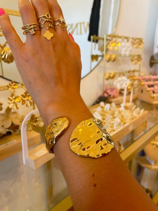 Bracelet Mora