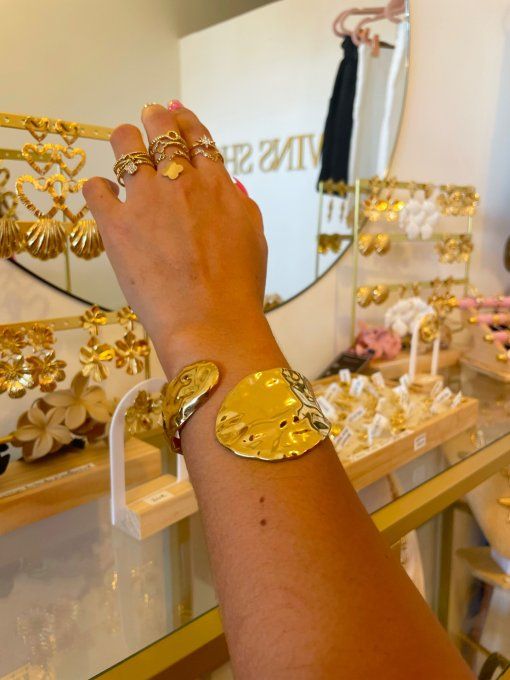 Bracelet Mora