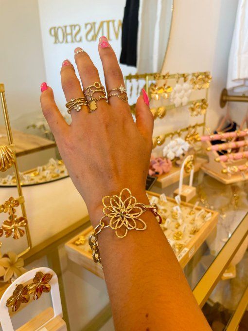 Bracelet Missra