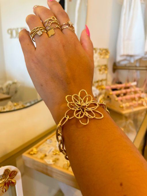 Bracelet Missra