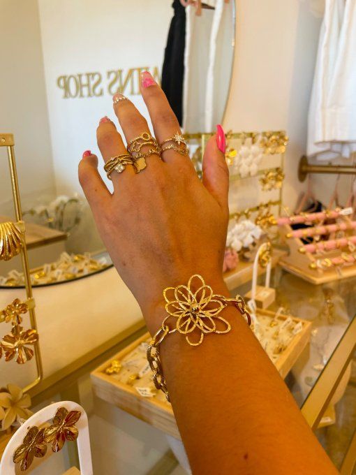 Bracelet Missra