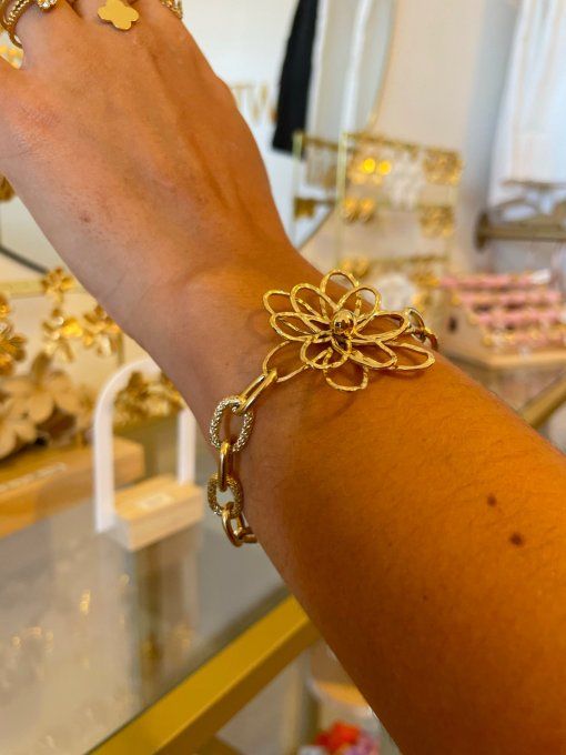 Bracelet Missra