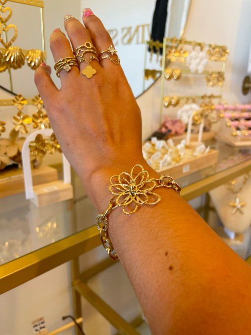Bracelet Missra