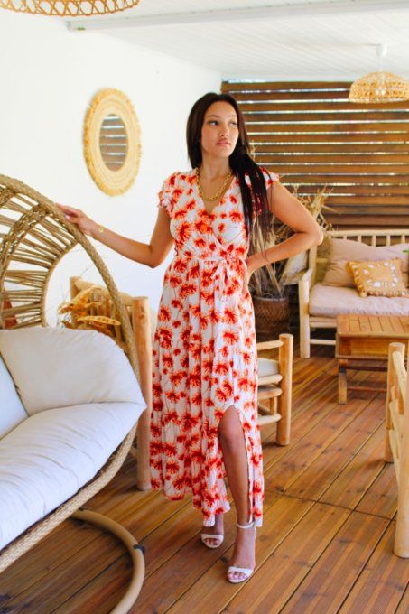 Robe Alexia 