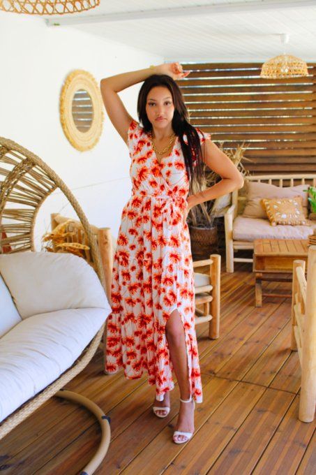 Robe Alexia 