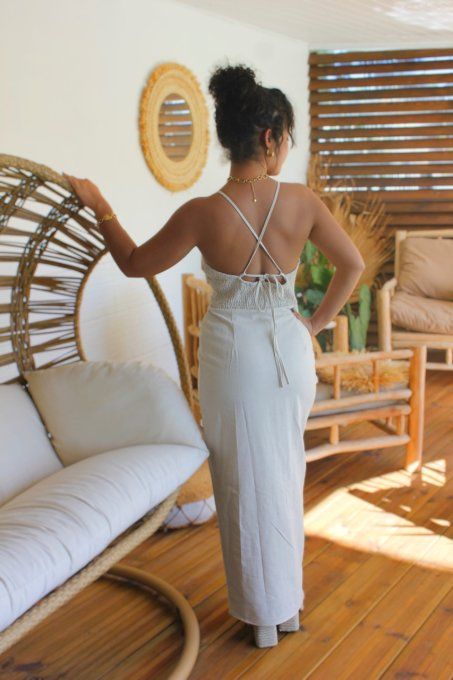 Robe Jessy