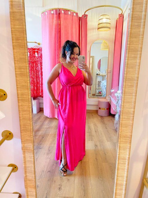 Robe Gabriella