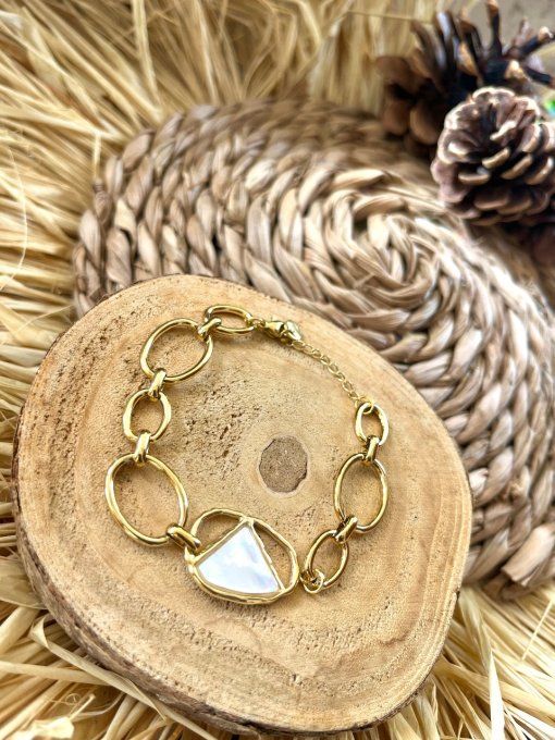 Bracelet Aphrodite