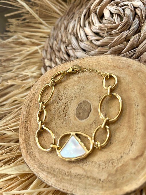 Bracelet Aphrodite