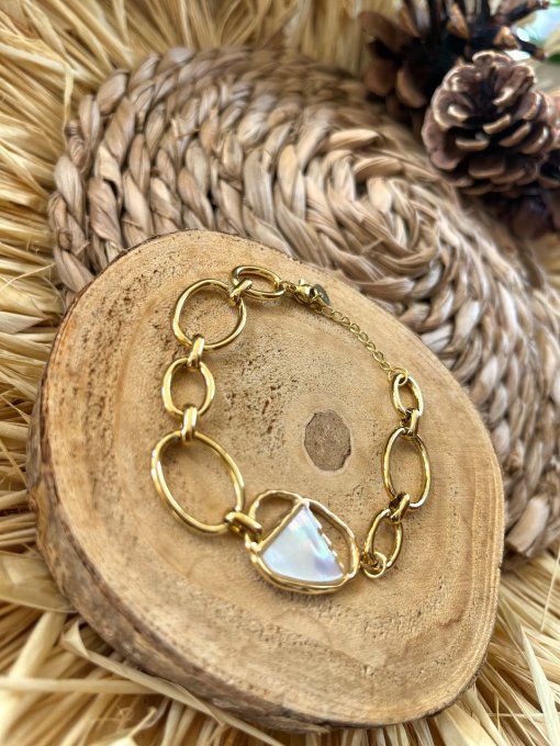 Bracelet Aphrodite