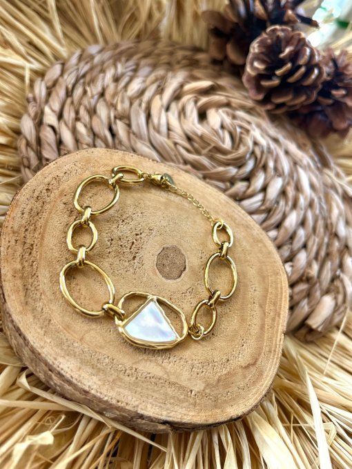 Bracelet Aphrodite