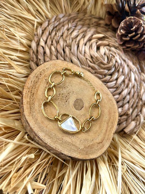 Bracelet Aphrodite