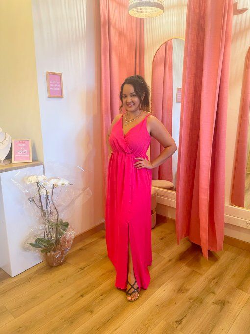 Robe Gabriella