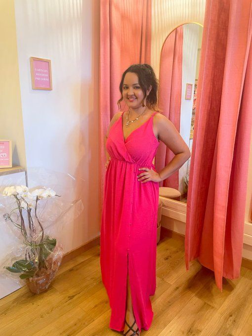 Robe Gabriella