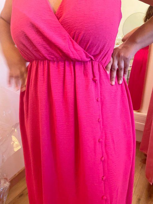 Robe Gabriella