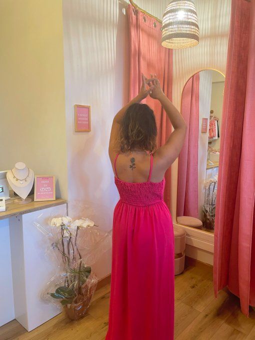 Robe Gabriella