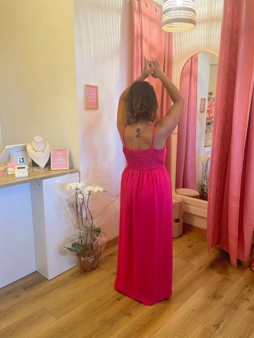 Robe Gabriella