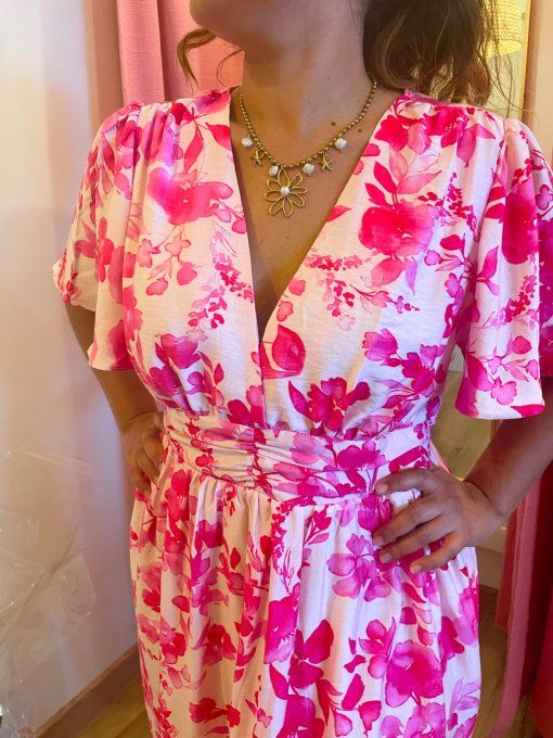Robe Gabi