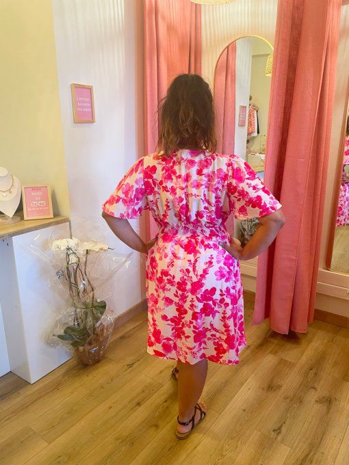 Robe Gabi