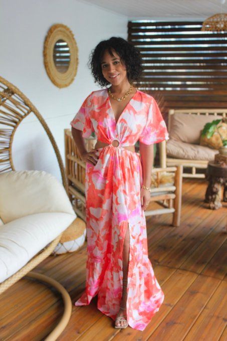 Robe Britney