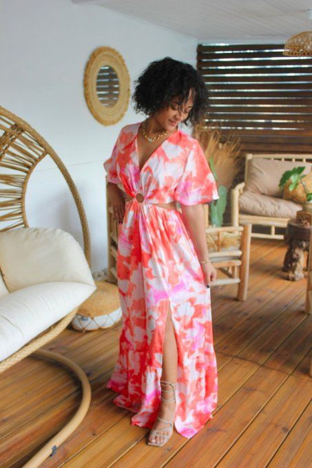 Robe Britney