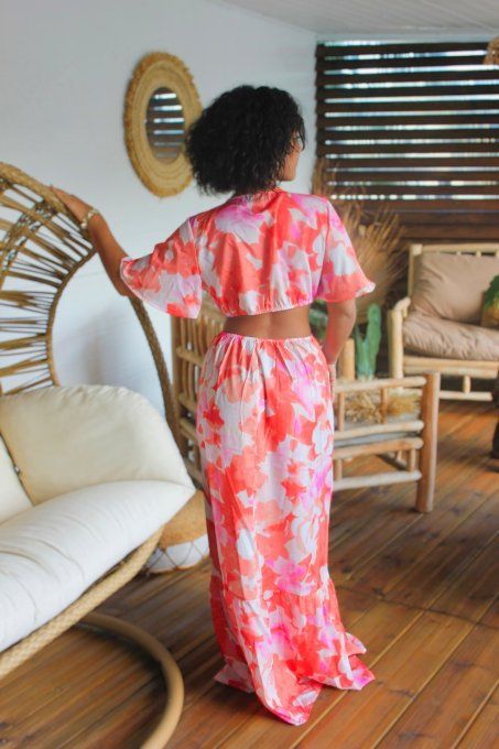 Robe Britney