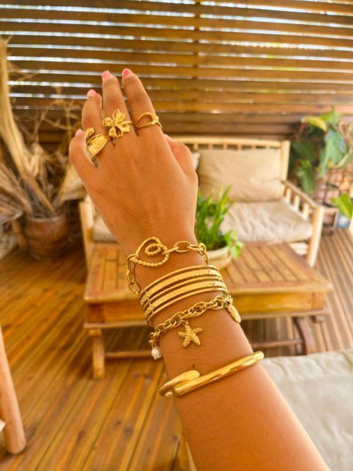 Bracelet Helena