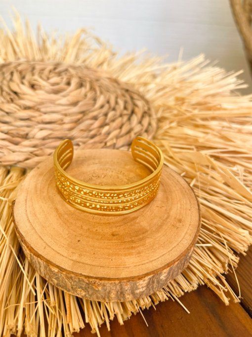 Bracelet Manon