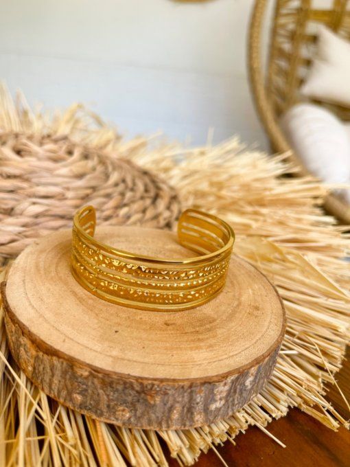Bracelet Manon
