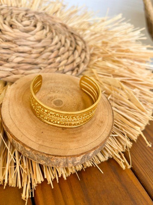 Bracelet Manon