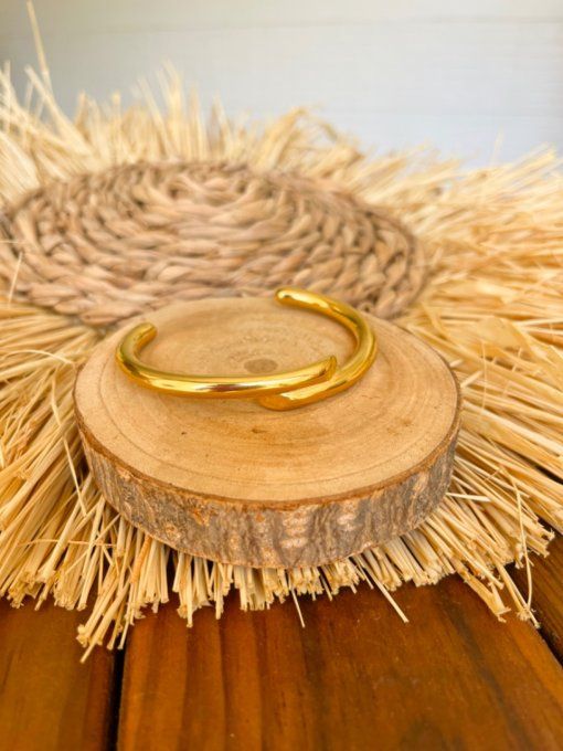 Bracelet Elisabeth