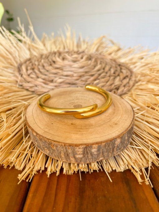 Bracelet Elisabeth