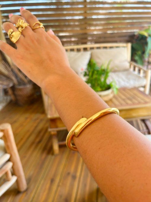 Bracelet Elisabeth