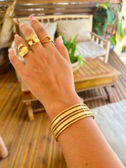 Bracelet Manon