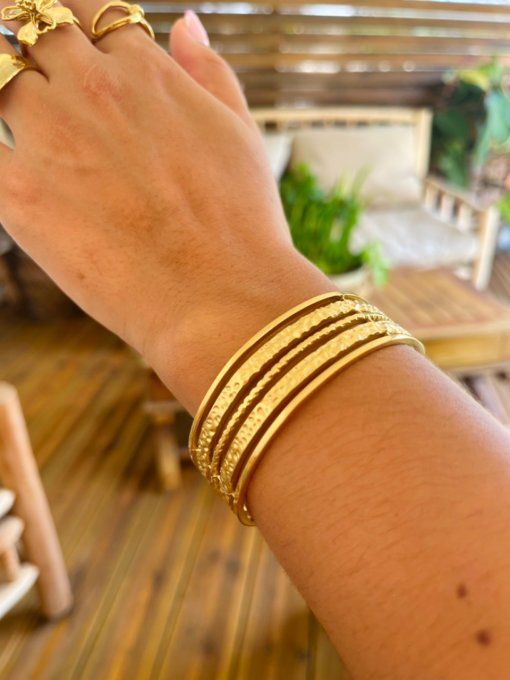 Bracelet Manon