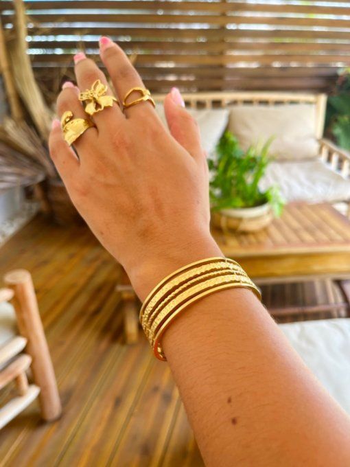Bracelet Manon